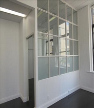 flatiron-office-space-for-rent-in-manhattan