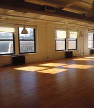 loft-office-space-in-the-flatiron-district-manhattan