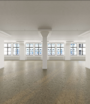 holland-tunnel-area-office-space-for-sale