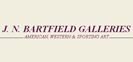 j. n. bartfield galleries