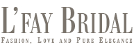 l'fay bridal inc