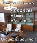 Liste des cabinets d avocats