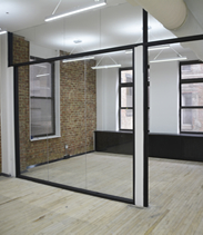 loft-office-space-near-union-square