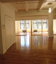 madison-square-park-loft-space