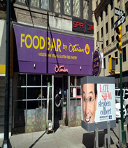 manhattan-corner-restaurant-for-lease