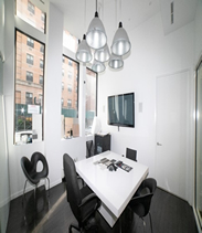 medical-condo-for-sale-in-manhattan