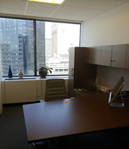 manhattan-third-avenue-private-office-space