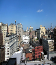 manhattan-union-square-office-space