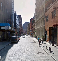 mercer-street-retail-corridor
