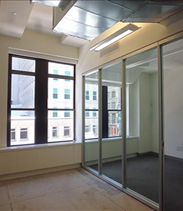 midtown-manhattan-office-space-rental