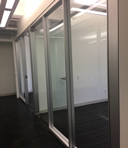 midtown-manhattan-office-space-rental-01