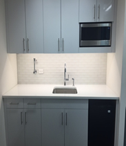 midtown-manhattan-office-space-rental-01