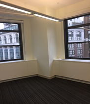 midtown-manhattan-office-space-rental-01