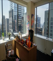 midtown-manhattan-sublet-office-for-rent