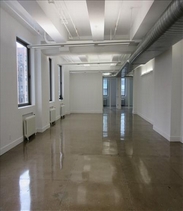 midtown-office-loft-near-penn-station