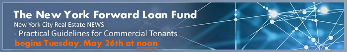 new york forward load fund 2020 news information new-york-forward-load-fund-2020-news-information