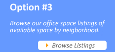 office space listings
