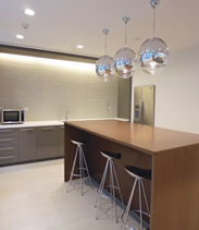 office-pantry-area-inside-park-ave