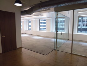 office-space-in-midtown-manhattan