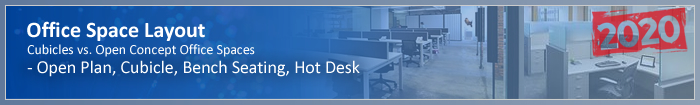 office-space-layout-guide office space layout guide