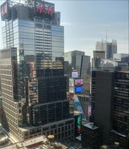 office-views-of-midtown-manhattan-east