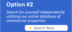 property database search