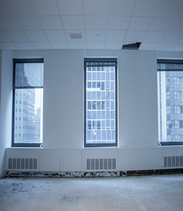 operable-double-hung-windows-within-commercial-condo-unit