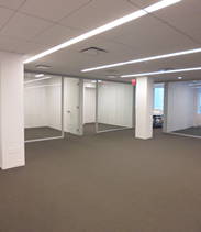 park-avenue-full-floor-office-space