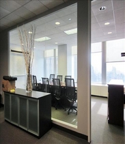 penn-plaza-office-rentals-in-manhattan