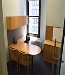 penn-station-area-sublet-office-rental