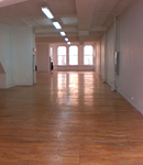 soho-loft-office-space