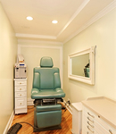 ues-dental-office