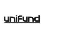 unifund