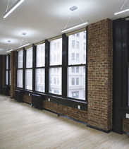 union-square-area-loft-office