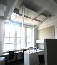 union-square-commercial-loft-for-rent