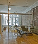 union-square-loft-office