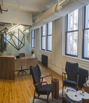 union-square-office-loft-rental