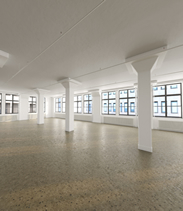 varick-street-commercial-condo-for-sale
