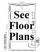 view-121-varick-street-commercial-condo-space-floor-plans