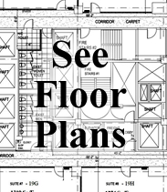 third-avenue-office-condo-floor-plans